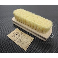 インダストリーコーワ 角型ブラシ(パッキンタイプ) 13300