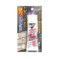 高森コーキ ガムテープ・フック跡はがし スーパージェル TU47