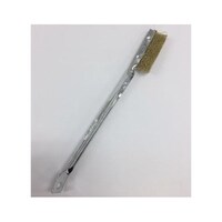 �C���_�X�g���[�R�[���@�X�`�[�����C���[�@�u���V�a�@�P�Q�V�T�Q