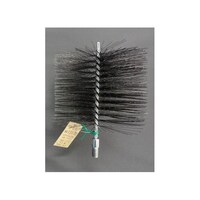 �C���_�X�g���[�R�[���@�p�C�v�u���V�@�P�Q�T�Ӂ@���C���[�^�C�v�@�P�R�P�V�O