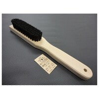 �C���_�X�g���[�R�[���@�@�B�u���V�i�ؖу^�C�v�j�@�P�R�R�T�O