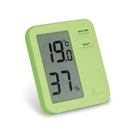 �V��������@�f�W�^�������x�v�@�g�������`