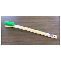 �C���_�X�g���[�R�[���@�|���i�C�����u���V