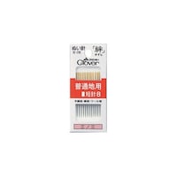 �N���o�[�@�ʂ��j�u�J�v�Z�j