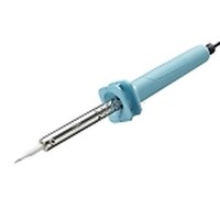 太洋電機産業 電気用はんだこて 20W 相当 KS20R