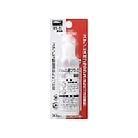 太洋電機産業 ステンレス用フラックス 25ml BS45