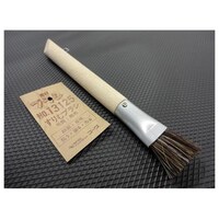 �C���_�X�g���[�R�[���@����ރu���V�i�n�у^�C�v�j�@�P�R�P�Q�T