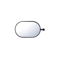 �V�����@�@�_�����փ~���[�@�����W�O�^