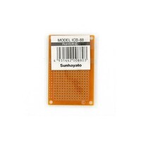 �T���n���g�@���j�o�[�T����@�Жʁ@���t�F�m�[���@�V�Q�~�S�V�����@�c�h�o�h�b�p�A���p�^�[���@�h�b�a�W�W