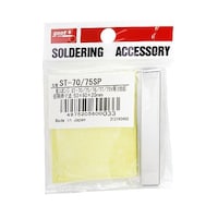 ���m�d�@�Y�Ɓ@�փX�|���W�@�r�s�V�O�^�V�T�^�V�U�^�V�V�^�V�T�u�p�i�Q���g�j�@�r�s�V�O�^�V�T�r�o