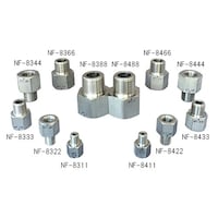 �A�\�[�@�ϊ����E�O�\�P�b�g