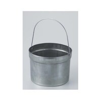 �C���_�X�g���[�R�[���@�y�[���ʁ@�R�k�@�P�P�U�O�U