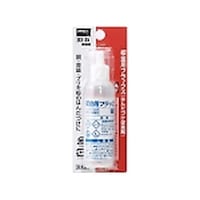 太洋電機産業 板金用フラックス 25ml BS35