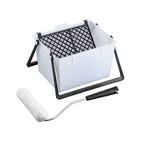 �C���_�X�g���[�R�[���@�~�j���[���[�Z�b�g�@�n���h���E�P�T�O�������[���[�E�o�P�b�g�Z�b�g�@�P�P�S�O�W