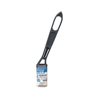 �C���_�X�g���[�R�[���@�i�f�q�h�o�@�������@�R�O�����@�����h���p�@�P�Q�P�P�P