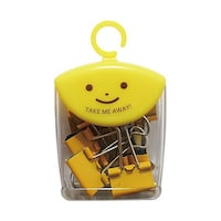 �~�c���@�_�u���N���b�v�P�X�����@�|�b�v�x�k�@�W�~�T�����@�s�l�V�P�o�x