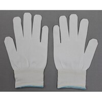 �����Y�Ɓ@�P�T�f�C���i�[�O���[�u�@�T�o�g�@���@�l�@���P�P�X�T�o