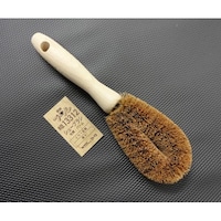 �C���_�X�g���[�R�[���@�V���[�u���V�i�p�[���^�C�v�j�@�P�R�R�P�Q