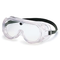 �R�{���w�@�ی�S�[�O���@�m���D�P�P�O�m�@�A�Z�`�@�d�o�x���g�@�m���D�P�P�O�m�@�r�@�d�o