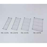 �A�C���X�I�[���}�@���^���X�����@�I��