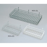 �A�C���X�I�[���}�@���b�V���p�l���o�X�P�b�g���@�x�[�W���@�l�o�`�a�r