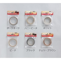 �A�C���X�I�[���}�@�J���[���ϒI�p�G�b�W�e�[�v�@�z���C�g�@�k�a�o�P�W�Q