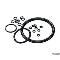 亜木津工業 Oリング