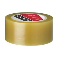 �������쏊�@�p�b�N�e�[�v�@�m�n�D�S�T�P�@���U�O�@�����@�T�O�����w�T�O�l�@�S�T�P�@�s�l�U�O�T�O�w�T�O