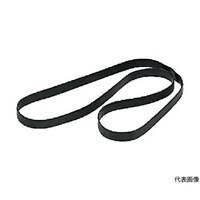 ���a�@�z���^�C�g�i�����S���j�����O�^�C�v���@�P�V�������~�P�D�T�������~�V�O�O�����܌a�i�T�{�ܓ��j�@�d�c�`�d�V�O�O