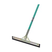 テラモト ドライヤーTN48cm CL9400480