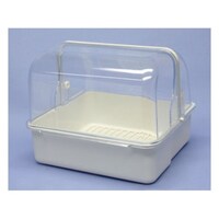 ���v���H�Ɓ@�����f�B�[�@�Q�S�^