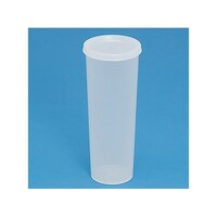 蝶プラ工業 ビルポットキープコップ No4