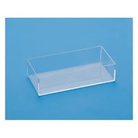 ���v���H�Ɓ@�f�X�R