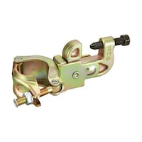 �^�C�K�[�_���@�s�n�o�L���b�`�N�����v�@�N�C�b�N�R�V�@���݁@�P�O�R�O�O�P�W�S