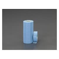 �X���[�G���@�W���p���@�P�T�������P�W���@�}�X�L���O�e�[�v�i���z�h���p�@�W���j�@�d�`�X�S�R�l�`�P�T�`