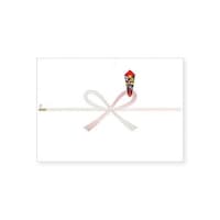 ���̏o���H�@�̂����@�j�@�^���Ԍ��с@�`�S�@�P�O�O���@�O�O�S�W�O�O�P�P�O