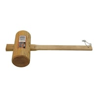 �󍁍H�Ɓ@�ؒ�