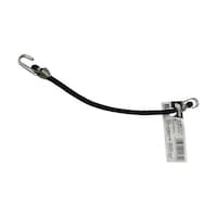 ���^�J���C�N�@�o���W�[�R�[�h�@�T�����~�Q�O�O�����@���@�a�b�T�Q�P�Q