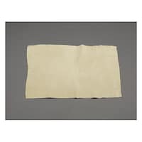 ワコー 250×250mm 天然セーム革 EA929DB33