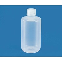 TARSONS 細口試薬瓶