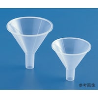 TARSONS 粉末ロート