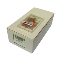 �i�`�o�o�x�@�����^�b�`�R�l�N�^