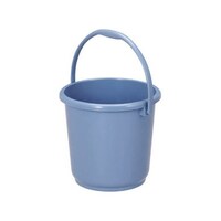 �V�P�����@�Z���N�g�o�P�c�a�P�R�{�́@�u���[�@�O�O�P�P�Q