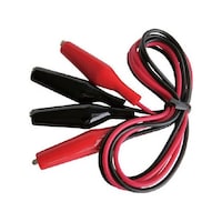 �e�C�V���@�e�X�g���[�h��@�P�O�O�����@�V�[���h�N���b�v�k���[�t�@�P�܁i�Q�{���j�@�s�k�`�P�O