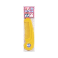グリーンベル BaBy ヘアコーム BA107