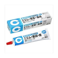 �Z���_�C���@�����f�N���A�@�P�V�O���k�@���@�b�`�P�U�T