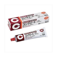 セメダイン コンクリメント 業務用 170mL 箱 CA133