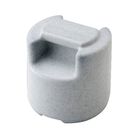 リス 漬物重石 #10R ストーン GTOM089