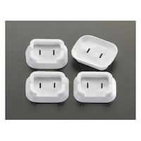 ���U���@���S�J�o�[�^�Q�o�v���O�p