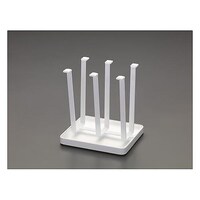 �R����Ɓ@�P�U�O���P�R�O���P�V�O�����@���؂�i�X�`�[�����j�@�d�`�X�P�Q�i�S�U